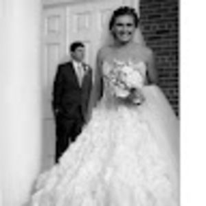 Meet your Posher, Jean